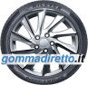 Sport Macro MA349