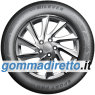 Sport Pro MA352