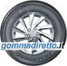 Tracforce ML150