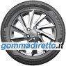 Milecomfort MP071