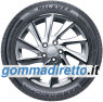 Harmonic MP270