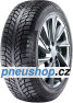Winter Max-S1 MW675