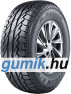 Alpinism A/T MU050