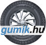 Alpinism A/T MU050