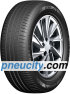 Sport Pro MA352