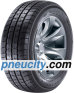 All Season Van MC557