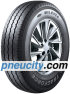 Tracforce ML150
