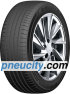 Milecomfort MP071