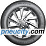Sport Pro MA352