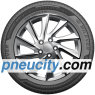 Milecomfort MP071