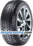 Winter Max-S1 MW675