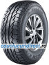 Alpinism A/T MU050