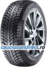 Winter Max-S1 MW675