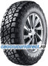 Range R/T MU160
