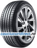 Sport Pro MA353