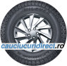 Alpinism A/T MU050