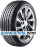 Milecomfort MP073