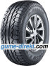 Alpinism A/T MU050