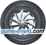 Alpinism A/T MU050