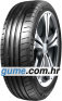 Sport Max RFT MA346