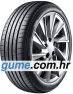 Milecomfort MP073