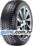 Winter Max-S1 MW675