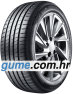 Sport Pro MA353