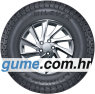 Alpinism A/T MU050