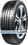 Sport Max RFT MA346