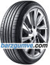 Milecomfort MP073