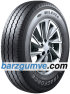 Tracforce ML150