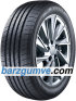 Harmonic MP270