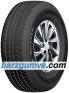 Range A/T2 MU169