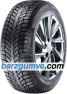 Winter Max-S1 MW675