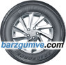 Tracforce ML150