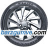 Harmonic MP270