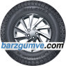 Alpinism A/T MU050