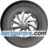 Range A/T2 MU169