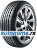 Milecomfort MP073