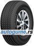 Range A/T2 MU169