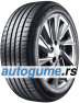 Sport Pro MA353