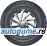 Alpinism A/T MU050
