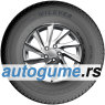 Range A/T2 MU169