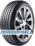 Milecomfort MP073