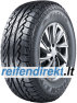 Alpinism A/T MU050