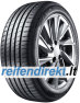 Sport Pro MA353