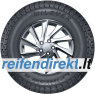 Alpinism A/T MU050