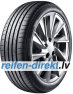 Milecomfort MP073
