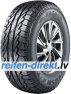 Alpinism A/T MU050