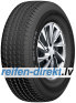 Range A/T2 MU169